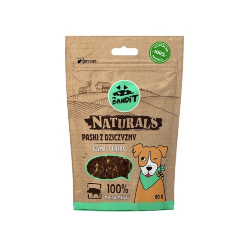 mr-bandit-naturals-paski-z-dziczyzny-100-miesa-petsplanet-bydgoszcz.jpg