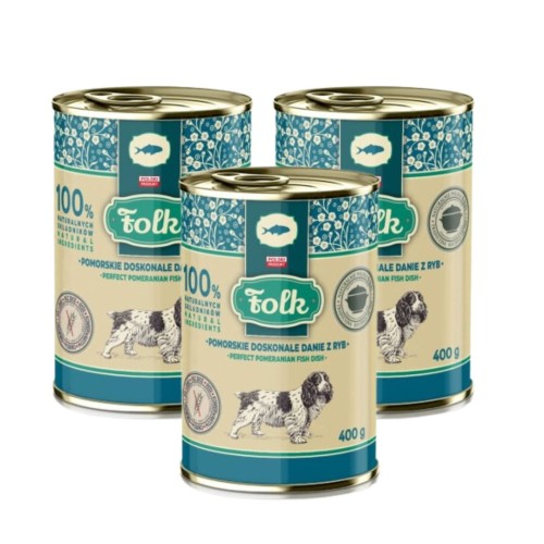 folk-danie-z-ryb-400g-petsplanet-bydgoszcz.jpg