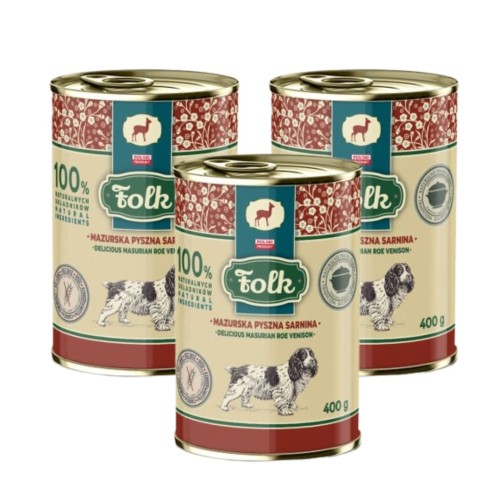 folk-sarna-400g-pesplanet-bydgoszcz.jpg