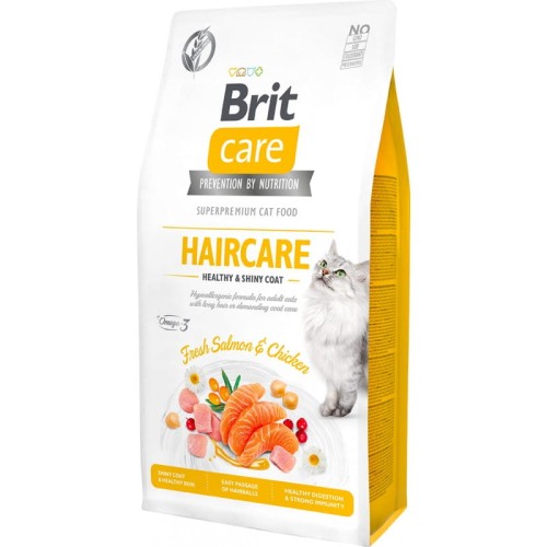 brit-care-cat-grain-free-haircare-healthy-and-shiny-coat-2kg-petsplanet-bydgoszcz.jpg