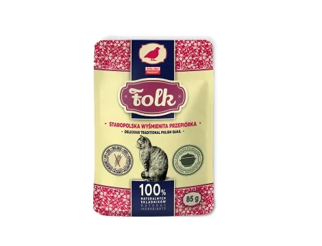 folk_staropolska_wysmienita_przepiorka_85g_dla_kota_petsplanet_bydgoszcz.jpg