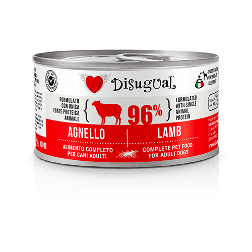Disugual-Karma-mokra-dla-psa-Monobialkowa-Jagniecina-dorosly-150g-petsplanet-bydgoszcz.jpg
