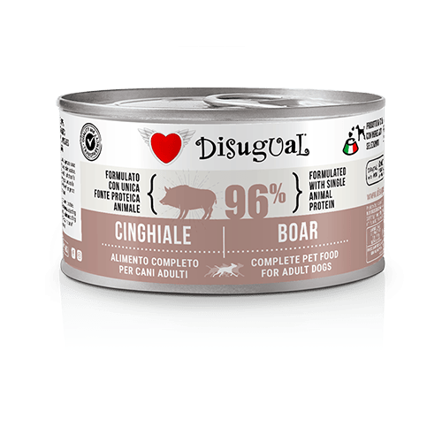 Disugual-Karma-mokra-dla-psa-Monobialkowa-Dzik-dorosly-150g-petsplanet-bydgoszcz.jpg