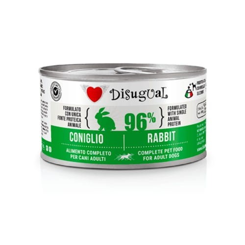 Disugual-Karma-mokra-dla-psa-Monobialkowa-królik-dorosly-150g-petsplanet-bydgoszcz.jpg