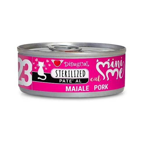 disugual-mini-me-sterilized-85g-wieprzowina-23-petsplanet-bydgoszcz.jpg