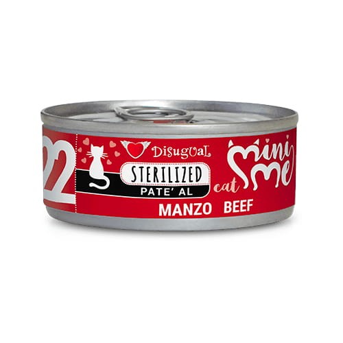 disugual-mini-me-sterilized-85g-wolowina-22-petsplanet-bydgoszcz.jpg