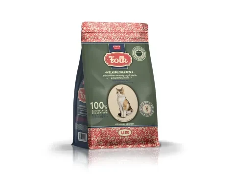 folk-kaczka-jabłko-karma-sucha-dla-kota-1,6kg-petsplanet-bydgoszcz.jpg