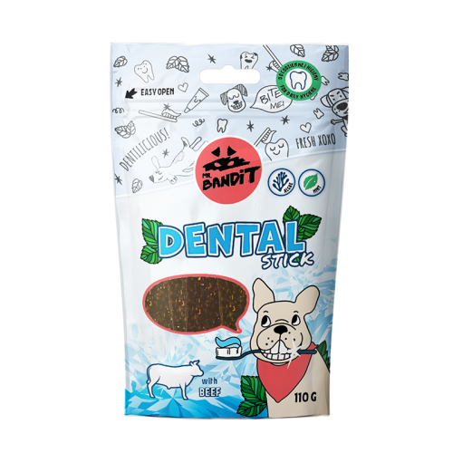 MB_DENTAL_STICK-beef-wolowina-petsplanet-bydgoszcz.png