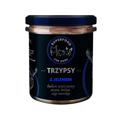 trzypsy-deluxe-superfood-wieprzowina-jelen-300g-petsplanet-bydgoszcz.jpg.png