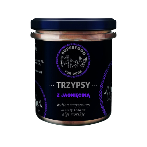 trzypsy-superfood-wieprzowina-jagniecina-sloik-300g-petsplanet-bydgoszcz.jpg.png