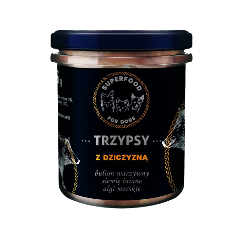 Trzypsy-superfood-wieprzowina-dzik-sloik-300g-petsplanet-bydgoszcz.png
