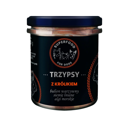 trzypsy-wieprzowina-krolik-sloik-300g-petsplanet-bydgoszcz.png