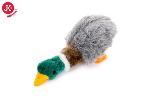 JK-pluszowa-kaczka-32cm-petsplanet.jpg