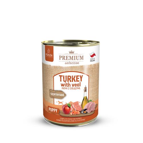 premium-selection-400g-indyk-z-cielecina-karma-mokra-dla-szczeniat.jpg.png