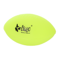 Pilka-swiecaca-w-ciemnosci-PLAYGLOW-dingo-petsplanet-bydgoszcz.jpg