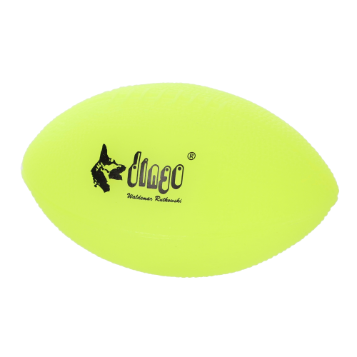 Pilka-swiecaca-w-ciemnosci-PLAYGLOW-dingo-petsplanet-bydgoszcz.jpg