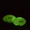 Pilka-swiecaca-w-ciemnosci-PLAYGLOW-dingo-petsplanet.jpg