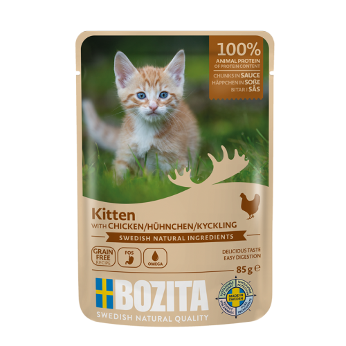 Bozita-cat-pouch-kitten-chicken-chunks-in-sauce-85g-petsplanet-bydgoszcz.png