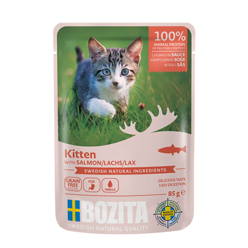 Bozita_Kitten-Salmon-in-Sauce_85g_Cat_Pouch-petsplanet-bydgoszcz.png