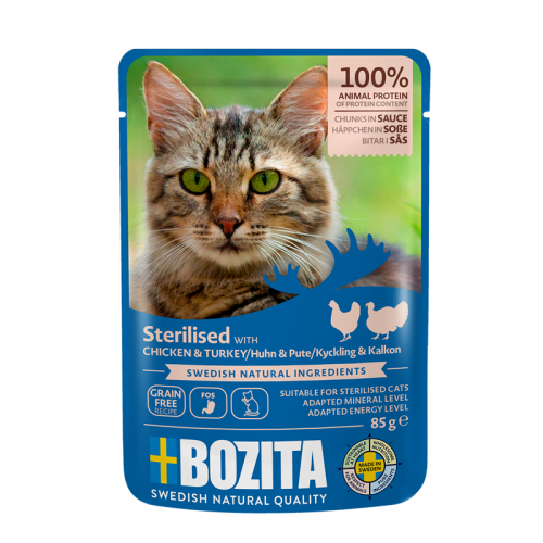 Bozita-cat-pouch-sterilized-chicken-turkey-chunks-in-sauce-petsplanet-bydgoszcz.png