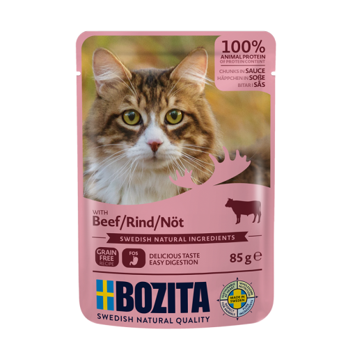 Bozita-cat-pouch-beef-chunks-in-sauce-petsplanet-bydgoszcz.png
