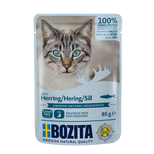 Bozita-cat-pouch-herring-sill-chunks-in-sauce-85g-petsplanet-bydgoszcz.png