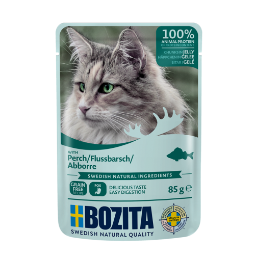 Bozita-cat-pouch-perch-abborre-chunks-in-jelly-85g-petsplanet-bydgoszcz.png