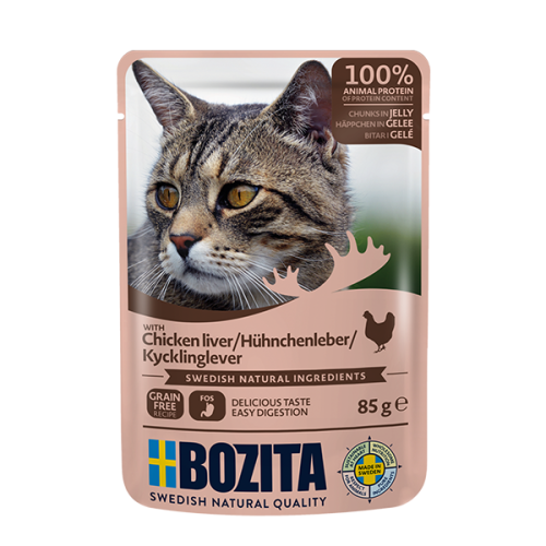 Bozita_Chicken-Liver-in-Jelly_85g_Cat_Pouch-petsplanet.png