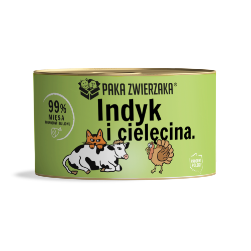 indyk-cielecina-paka-zwierzaka-kot-200-puszka-petsplanet.png