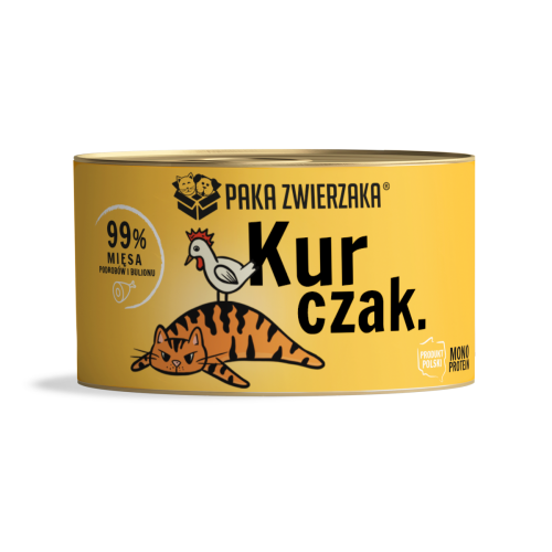 paka-zwierzaka-kot-kurczak-puszka-200g-petsplanet.png