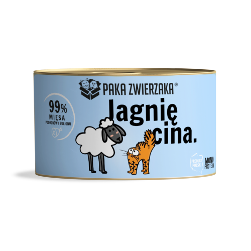 paka-zwierzaka-jagniecina-kot-200g-petsplanet.png
