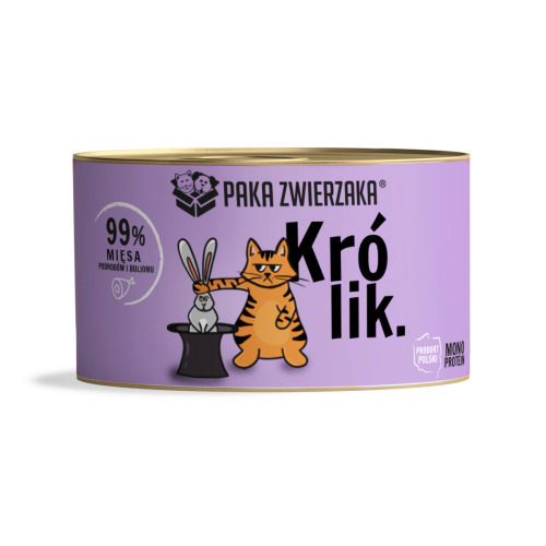 paka-zwierzaka-krolik-kot-200g-petsplanet.png