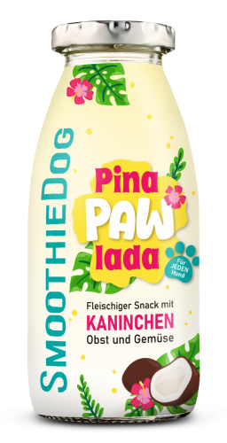 pinapawlada-smoothie-pies-250ml-petsplanet.png