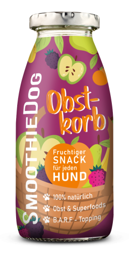 smoothiedog-smoothie-dlapsa-owocowe-250ml-petsplanet.png
