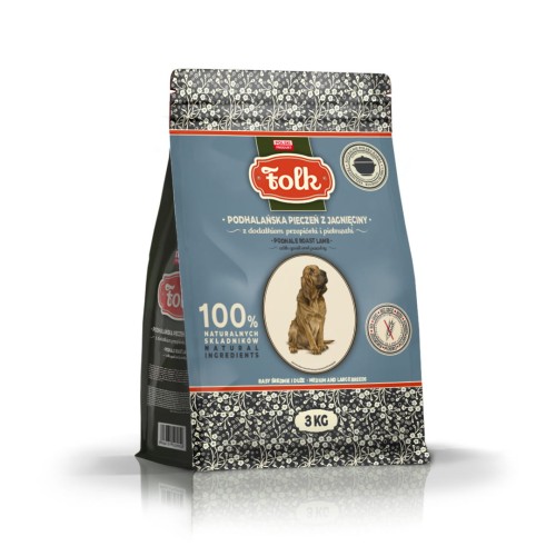 folk-pieczen-jagniecina-ml-3kg-sucha-dla-psa-petsplanet.jpg