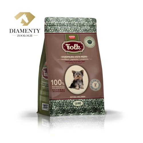 folk-uczta-miesna-dla-psa-sucha-1,6kg-mini-petsplanet.jpg