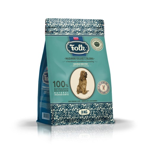 folk-gulasz-jelen-ml-3kg-karma-dla-psa-petsplanet.jpg