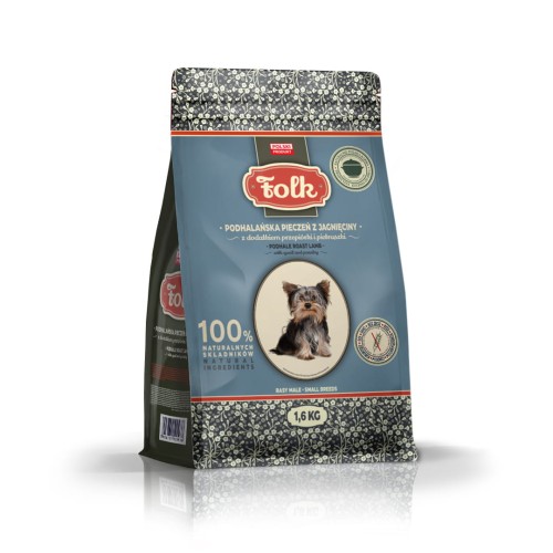 folk-mini-pieczen-z-jagnieciny-karma-sucha-dla-psa-1,6kg-petsplanet.jpg
