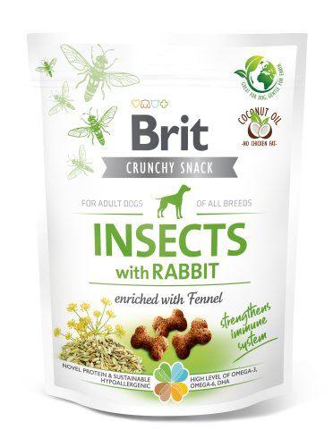 brit-crunchy-snack-insect-rabbit-200g-petsplanet.png