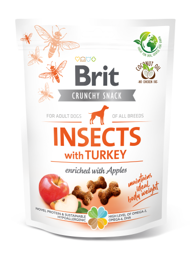 brit-crunchy-snack-insect-turkey-apple-200g-petsplanet.png