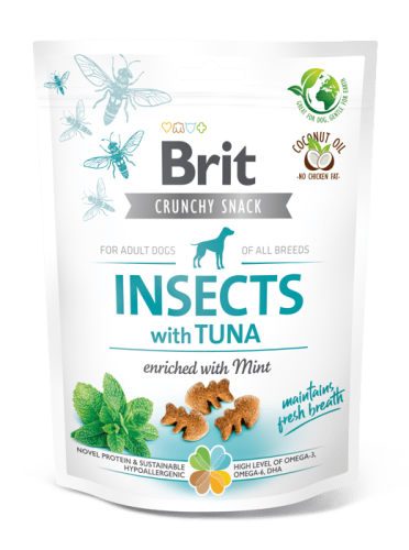 brit-crunchy-snack-insect-tuna-mint-200g-petsplanet.png