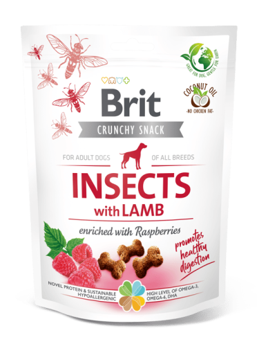 brit-crunchy-snack-insect-lamb-raspberry-200g-petsplanet.png