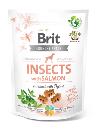 brit-crunchy-snack-insect-tuna-thyme-200g-petsplanet.png