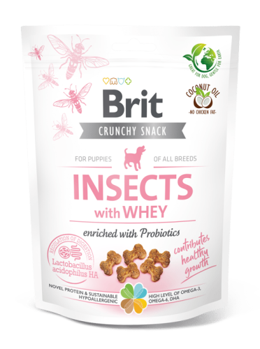 brit-crunchy-snack-insect-whey-probiotics-200g-petsplanet.png