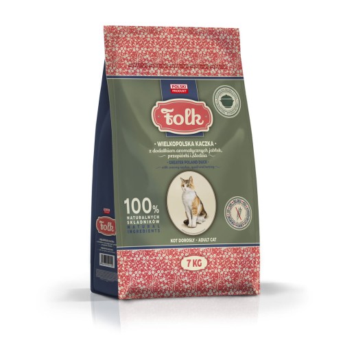 folk-kaczka-jabłko-kot-7kg-petsplanet.jpg