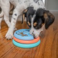 GRA-NINA-OTTOSSON-DOG-LICKIN-LAYERS-PUPPY-700603708869.jpg