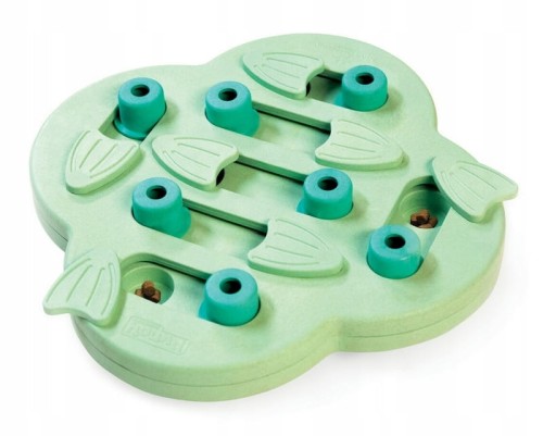 NINA-OTTOSSON-HIDE-N-SLIDE-GREEN-GRA-DLA-PSA-PUPPY-PETSPLANET.jpg