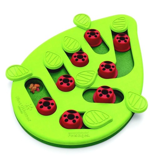 gra-nina-ottosson-cat-puzzle-play-buggin-out-lvl2-petsplanet.jpg