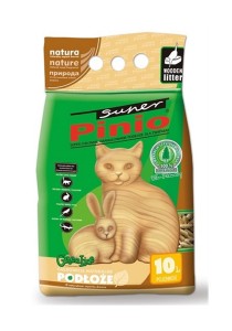 Super Pinio Natura 10l