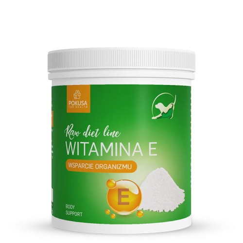 rawdietline-witamina-e-pokusa-petsplanet.jpg